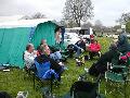 Locust Enthusiasts Club - Locust Kit Car - Stoneleigh 2006 - 018.JPG